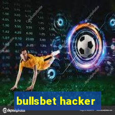 bullsbet hacker